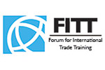 The Forum for International Trade Training (FITT)