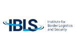 The Institute for Border Logistics and Security