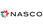 North American Strategy for Competitiveness (NASCO)