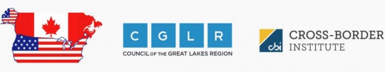 Council of the Great Lakes Region Establishes Border Issues Work Group